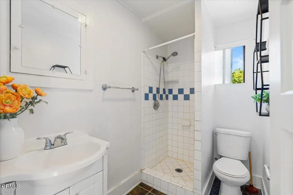 210 N Encinitas Avenue, Monrovia, California 91016 home-pic-44