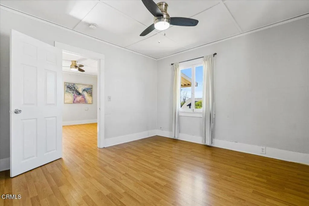 210 N Encinitas Avenue, Monrovia, California 91016 home-pic-30