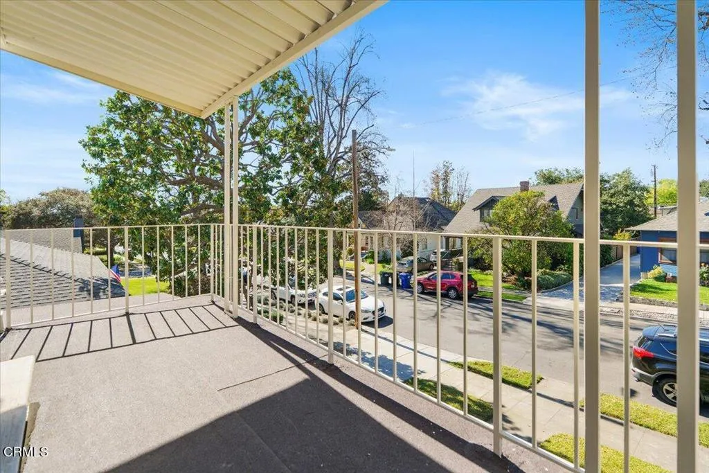 210 N Encinitas Avenue, Monrovia, California 91016 home-pic-39