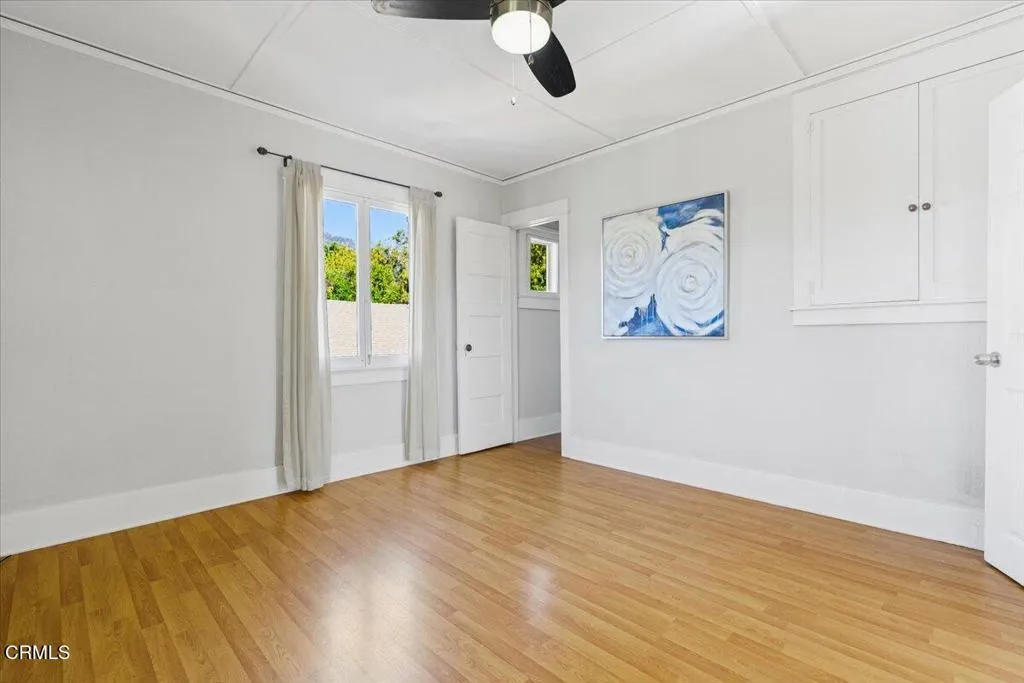 210 N Encinitas Avenue, Monrovia, California 91016 home-pic-32
