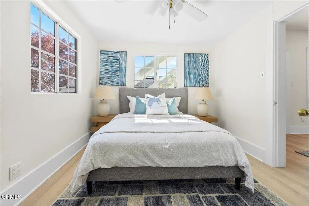 210 N Encinitas Avenue, Monrovia, California 91016 home-pic-15