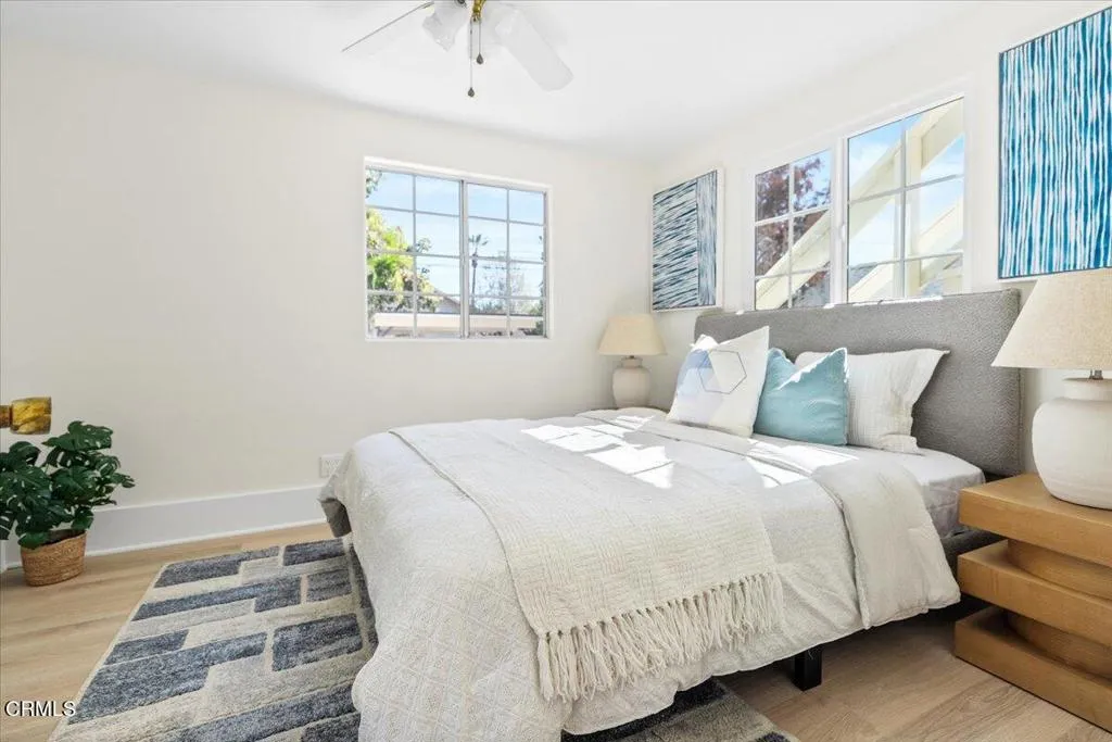 210 N Encinitas Avenue, Monrovia, California 91016 home-pic-14