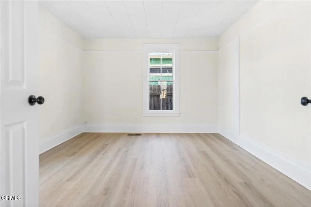 210 N Encinitas Avenue, Monrovia, California 91016 home-pic-20