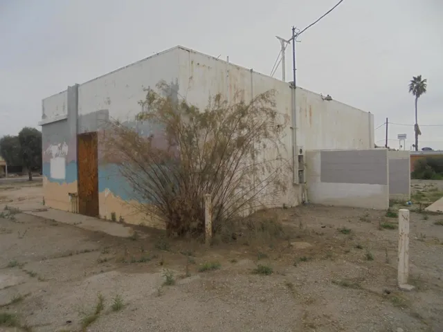 DSC07879