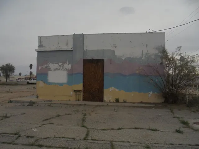 DSC07880