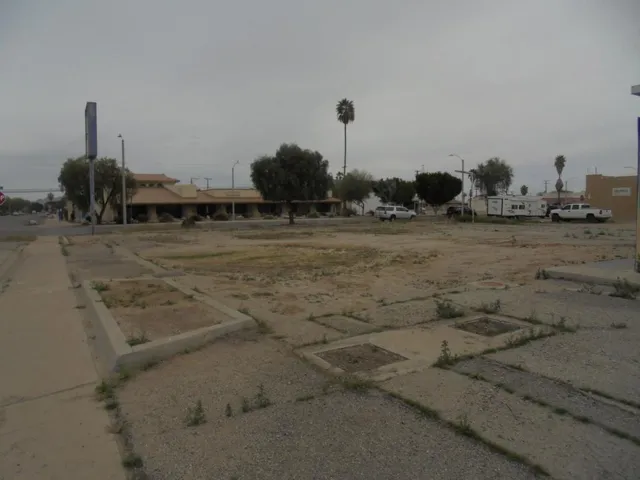 DSC07882