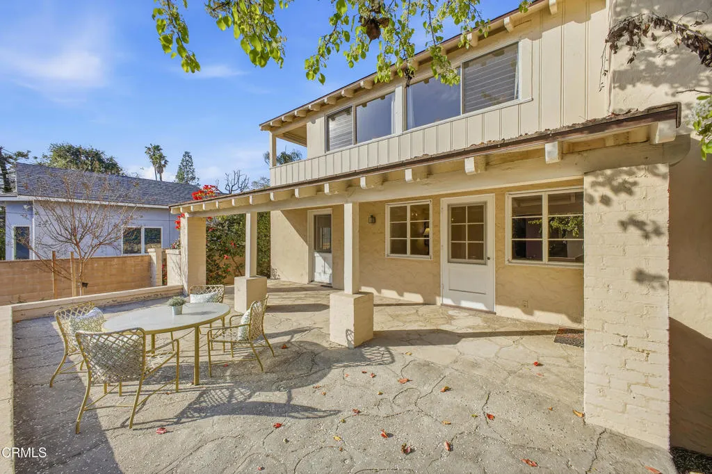 2450 E Orange Grove Boulevard, Pasadena, California 91104 home-pic-42