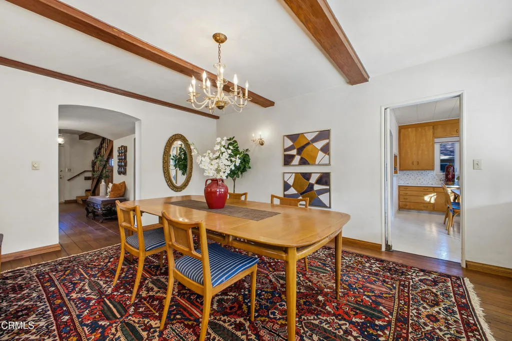 2450 E Orange Grove Boulevard, Pasadena, California 91104 home-pic-15