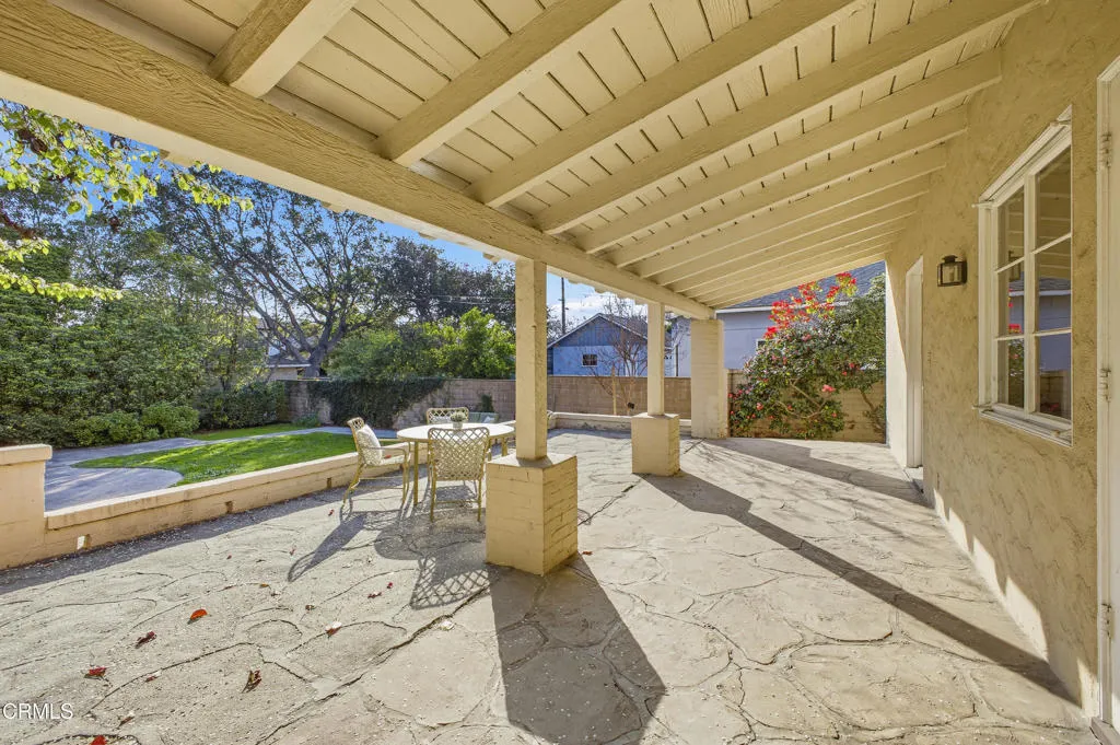 2450 E Orange Grove Boulevard, Pasadena, California 91104 home-pic-41
