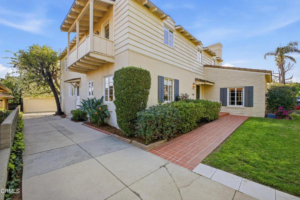 2450 E Orange Grove Boulevard, Pasadena, California 91104 home-pic-4