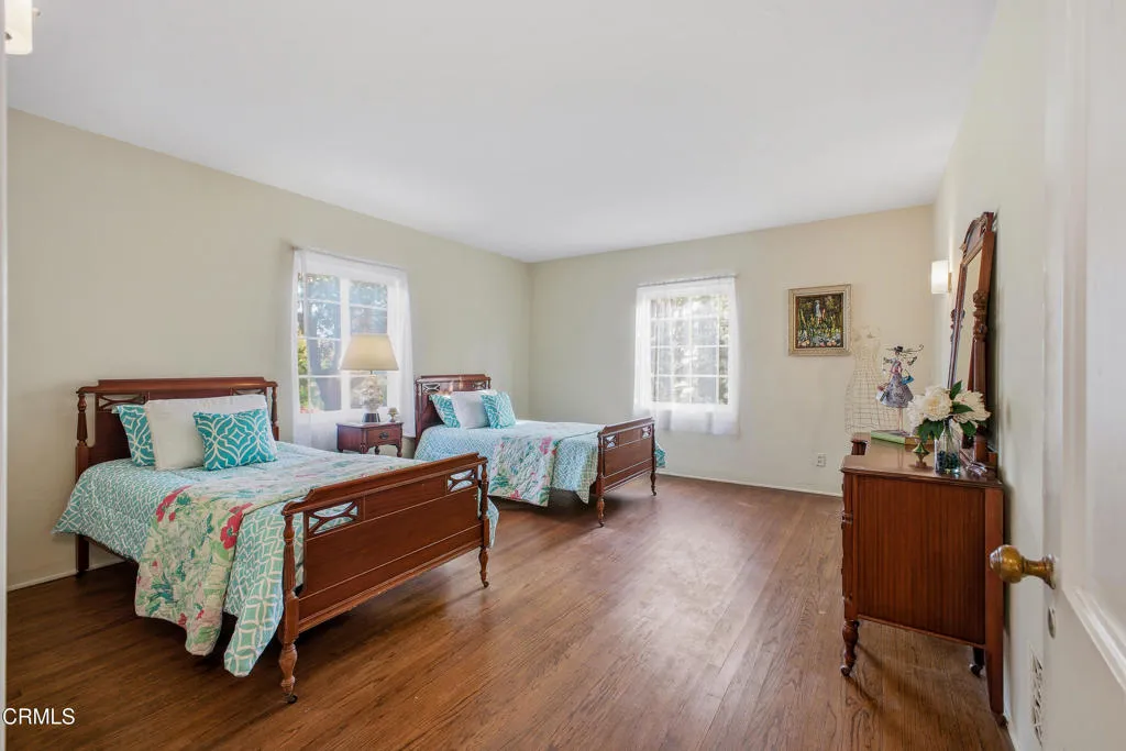 2450 E Orange Grove Boulevard, Pasadena, California 91104 home-pic-40