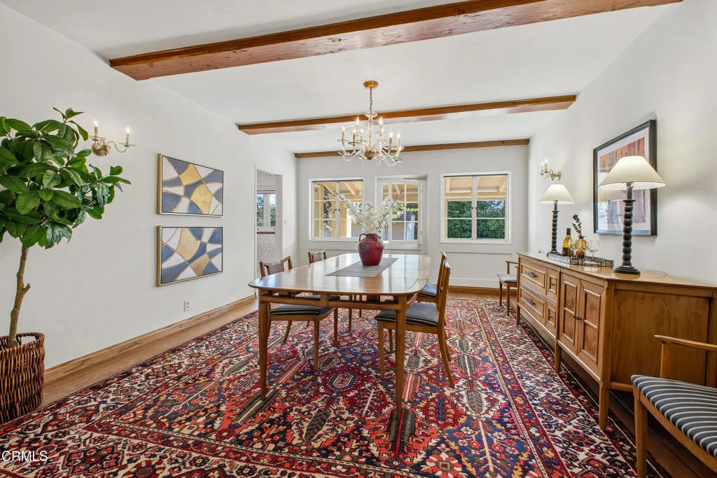 2450 E Orange Grove Boulevard, Pasadena, California 91104 home-pic-14