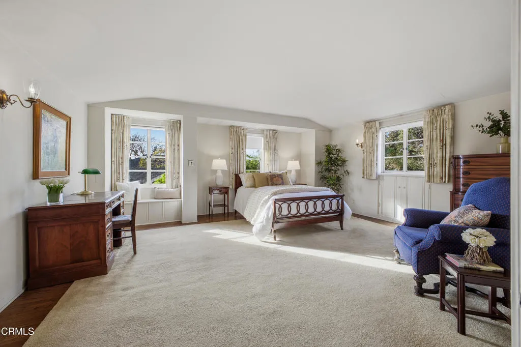 2450 E Orange Grove Boulevard, Pasadena, California 91104 home-pic-29