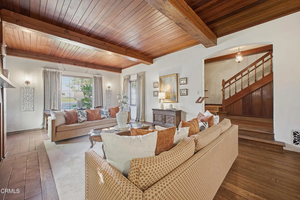 2450 E Orange Grove Boulevard, Pasadena, California 91104 home-pic-12