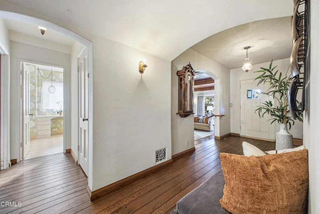 2450 E Orange Grove Boulevard, Pasadena, California 91104 home-pic-21