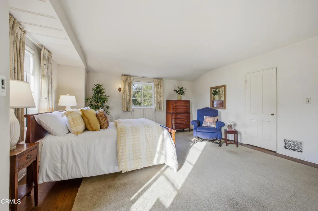 2450 E Orange Grove Boulevard, Pasadena, California 91104 home-pic-30