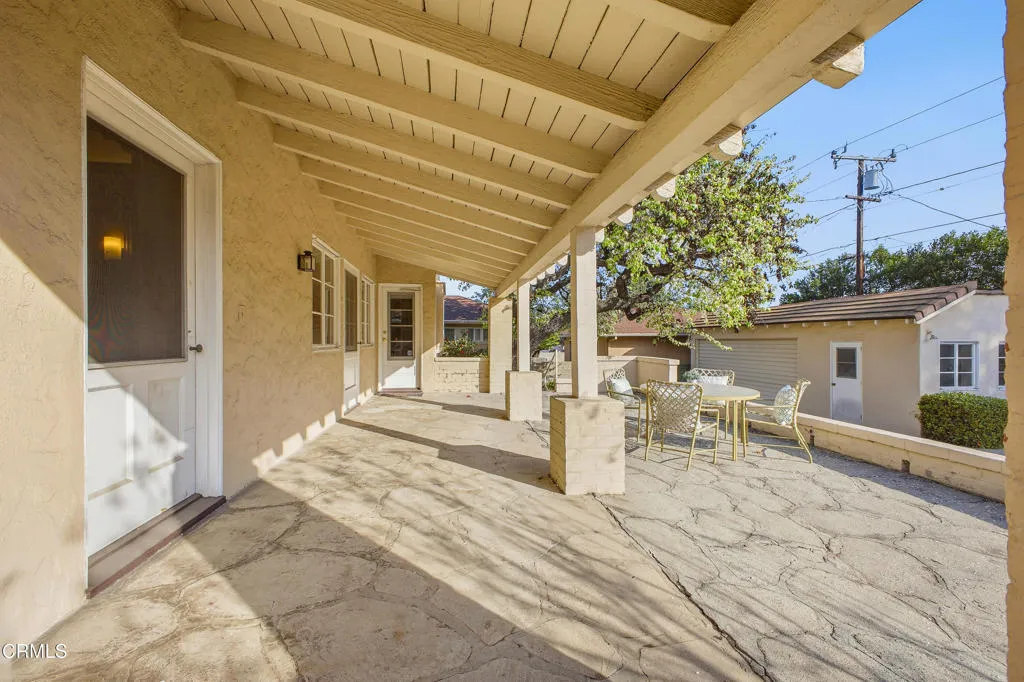 2450 E Orange Grove Boulevard, Pasadena, California 91104 home-pic-44
