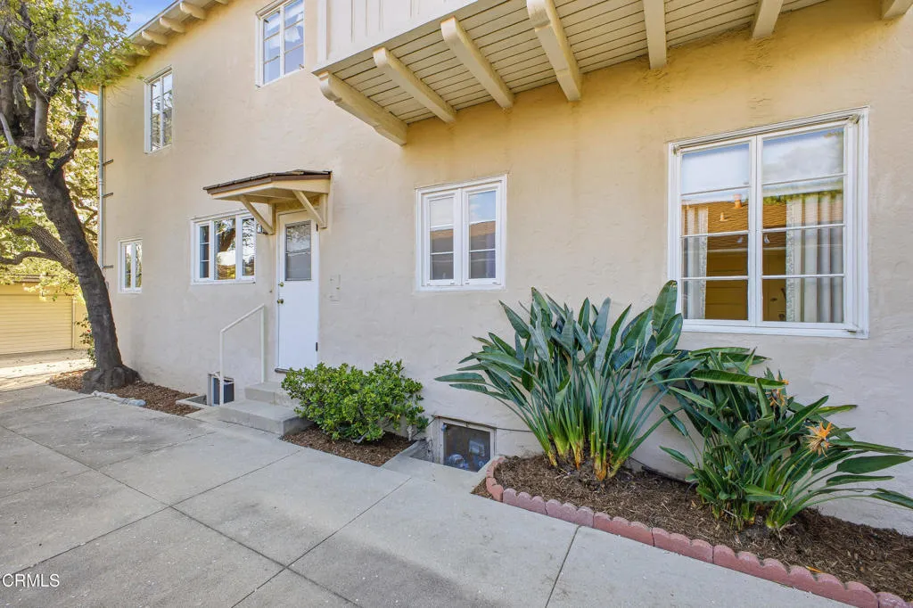 2450 E Orange Grove Boulevard, Pasadena, California 91104 home-pic-50