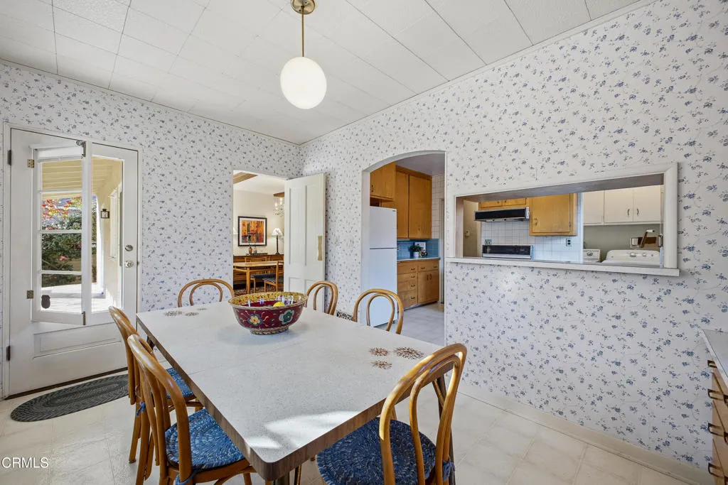 2450 E Orange Grove Boulevard, Pasadena, California 91104 home-pic-17