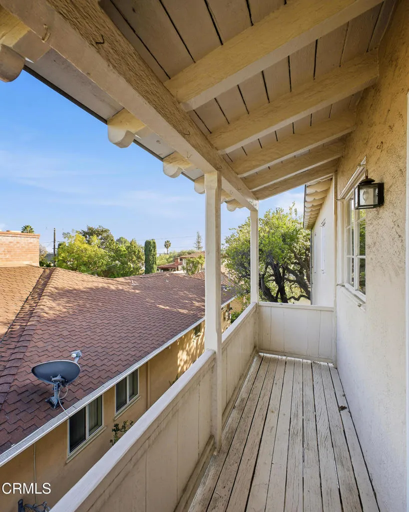 2450 E Orange Grove Boulevard, Pasadena, California 91104 home-pic-38