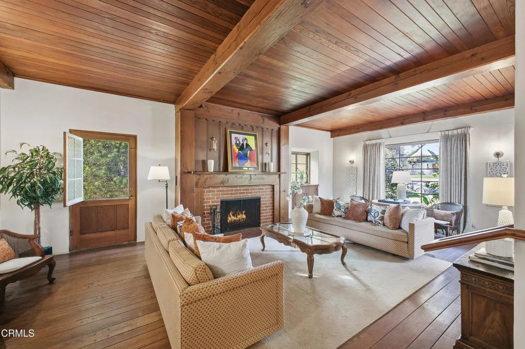 2450 E Orange Grove Boulevard, Pasadena, California 91104 home-pic-8
