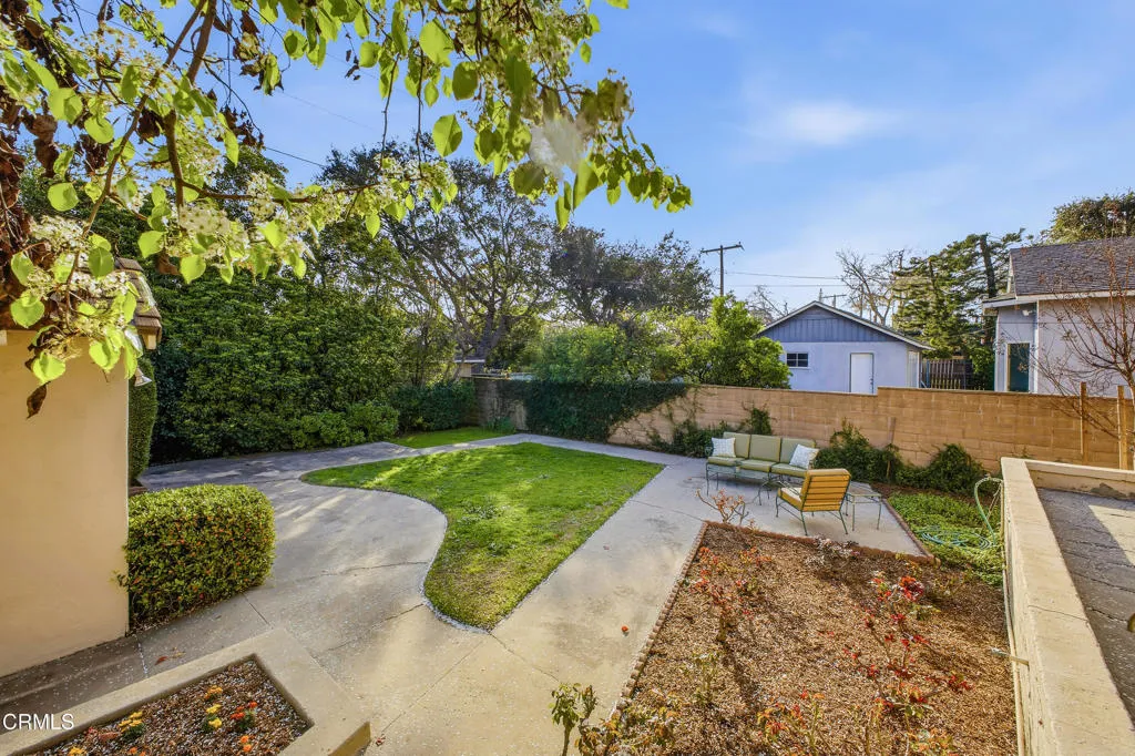 2450 E Orange Grove Boulevard, Pasadena, California 91104 home-pic-45