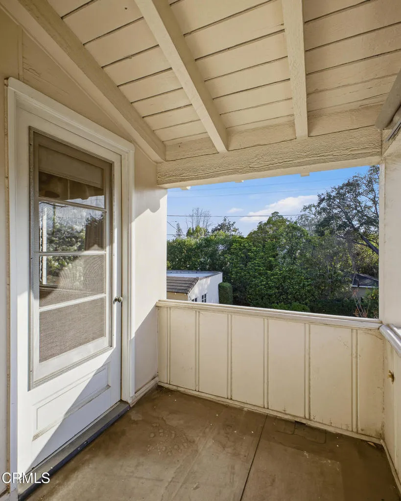 2450 E Orange Grove Boulevard, Pasadena, California 91104 home-pic-34