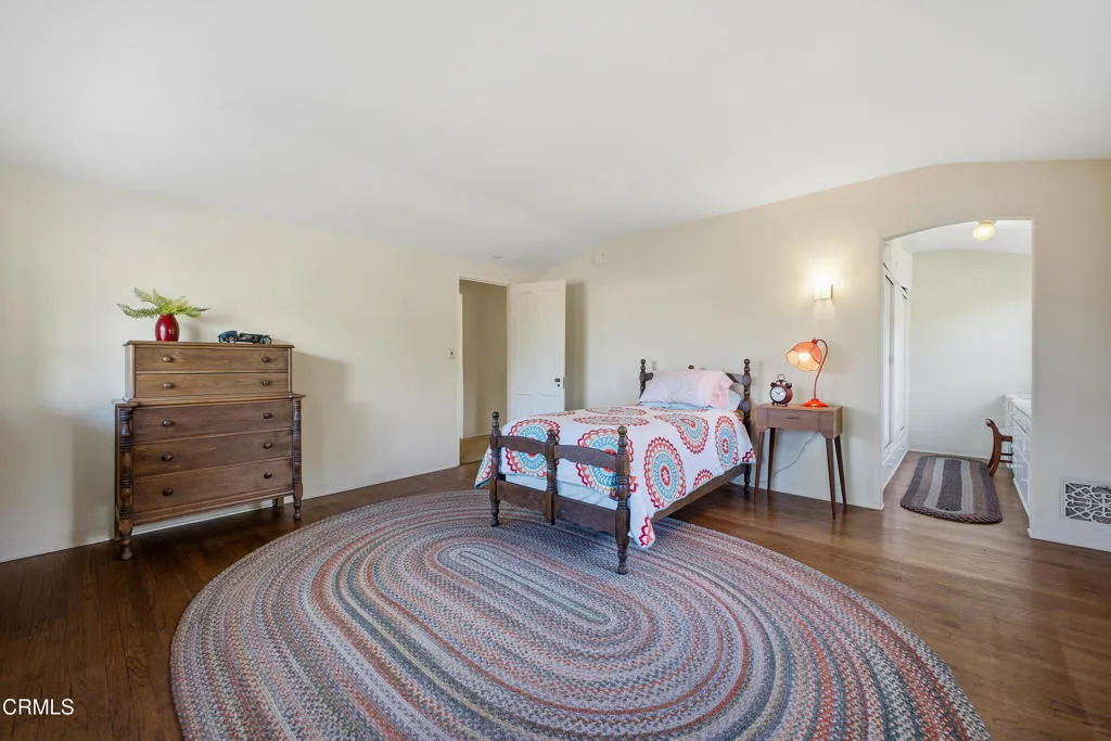 2450 E Orange Grove Boulevard, Pasadena, California 91104 home-pic-36