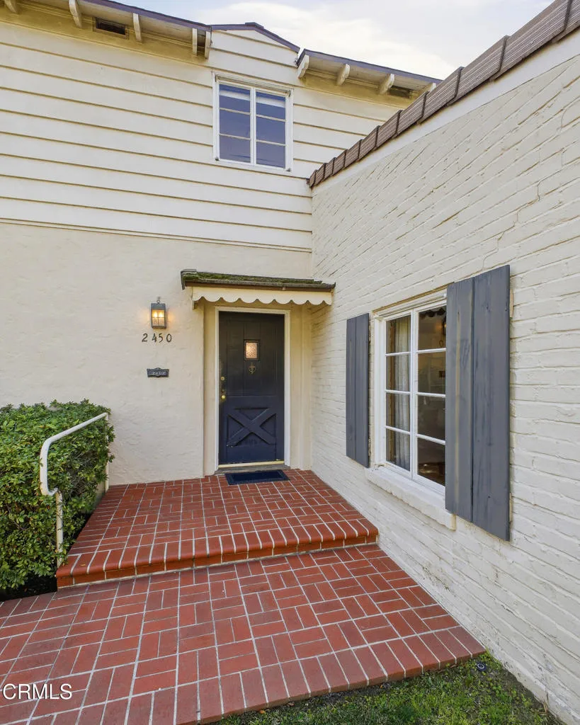 2450 E Orange Grove Boulevard, Pasadena, California 91104 home-pic-5