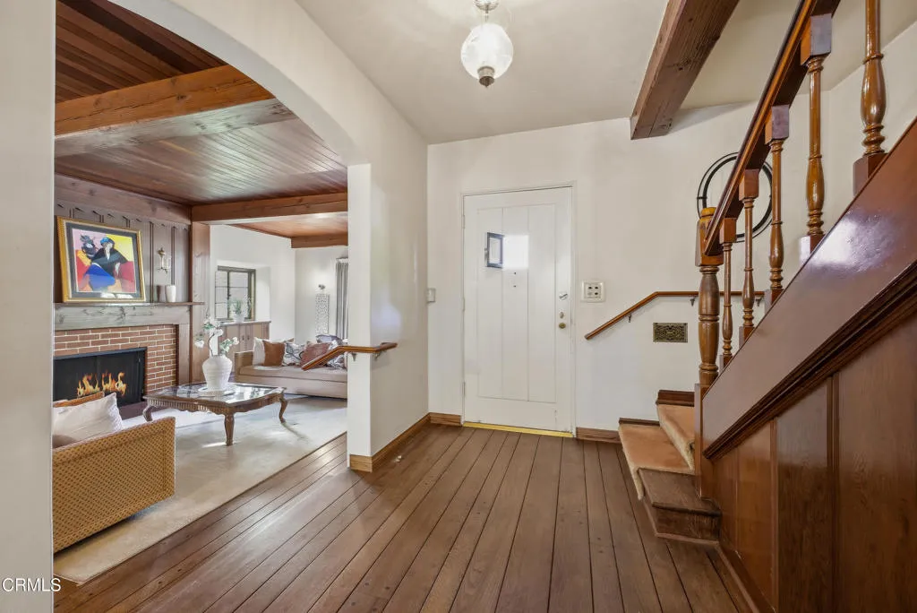 2450 E Orange Grove Boulevard, Pasadena, California 91104 home-pic-7