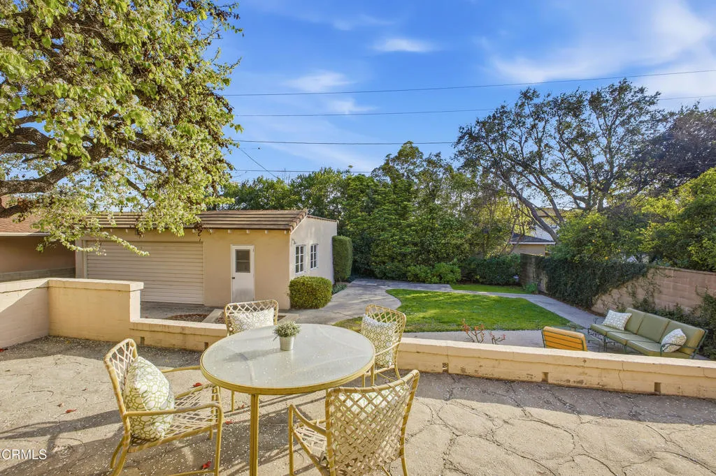 2450 E Orange Grove Boulevard, Pasadena, California 91104 home-pic-43