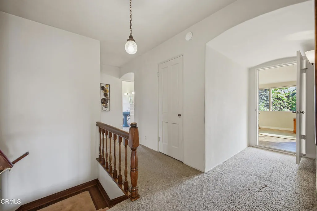 2450 E Orange Grove Boulevard, Pasadena, California 91104 home-pic-28
