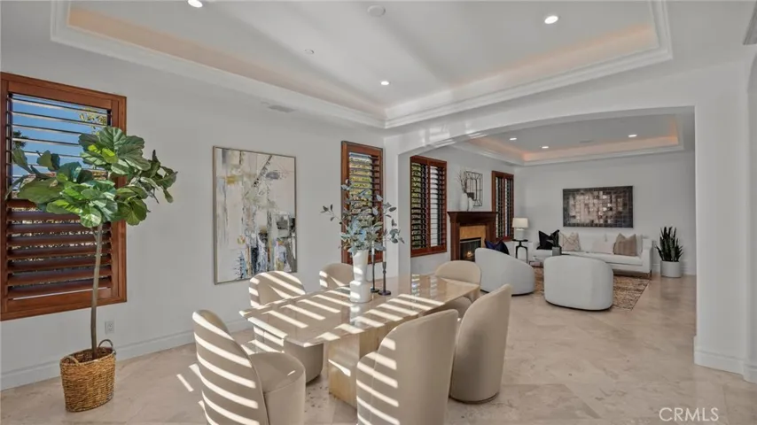 18041 Merlin Road, Silverado, California 92676