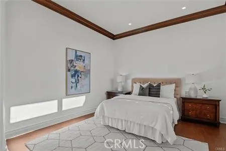 18041 Merlin Road, Silverado, California 92676