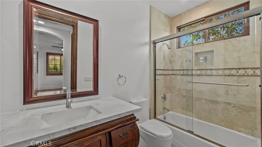 18041 Merlin Road, Silverado, California 92676