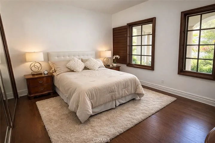 18041 Merlin Road, Silverado, California 92676
