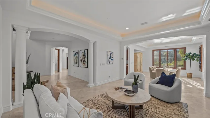 18041 Merlin Road, Silverado, California 92676