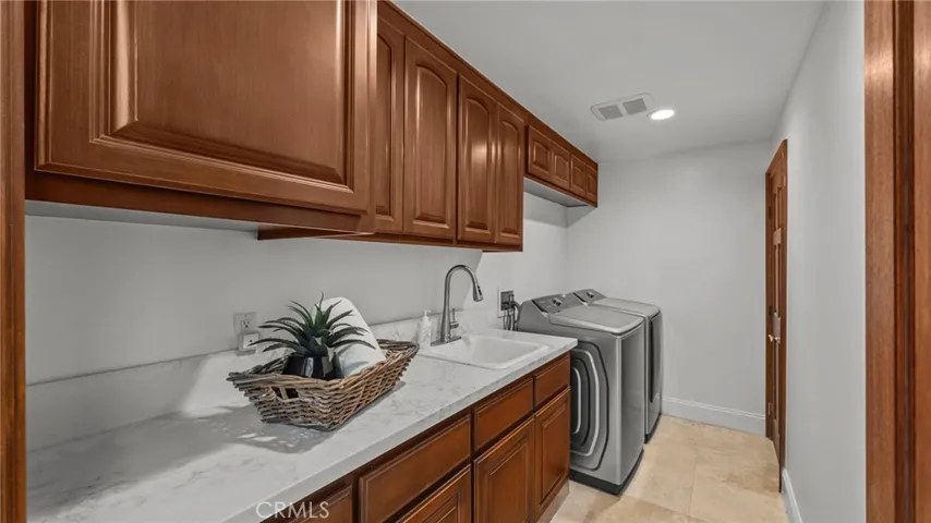 18041 Merlin Road, Silverado, California 92676