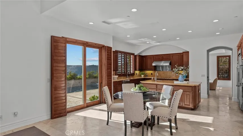 18041 Merlin Road, Silverado, California 92676