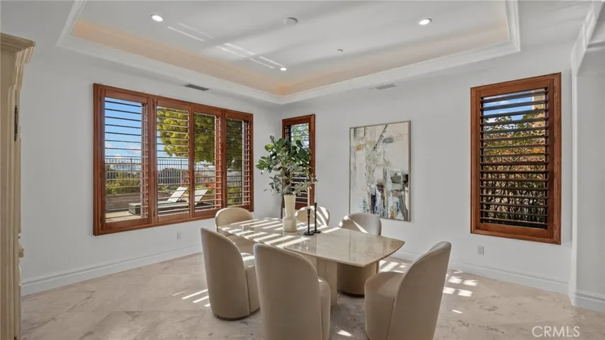 18041 Merlin Road, Silverado, California 92676