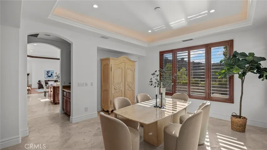 18041 Merlin Road, Silverado, California 92676
