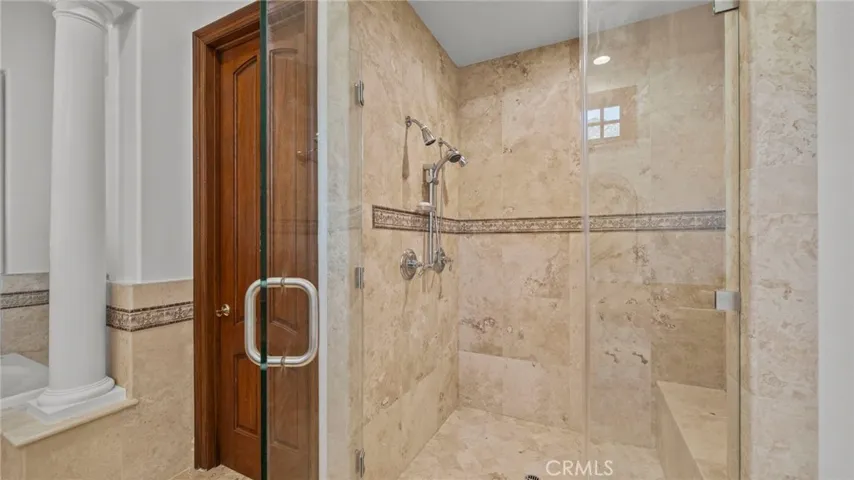 18041 Merlin Road, Silverado, California 92676