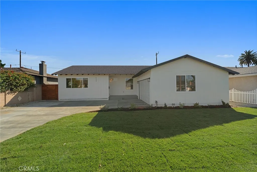 534 E Hoover, Orange, California 92867 home-pic-1