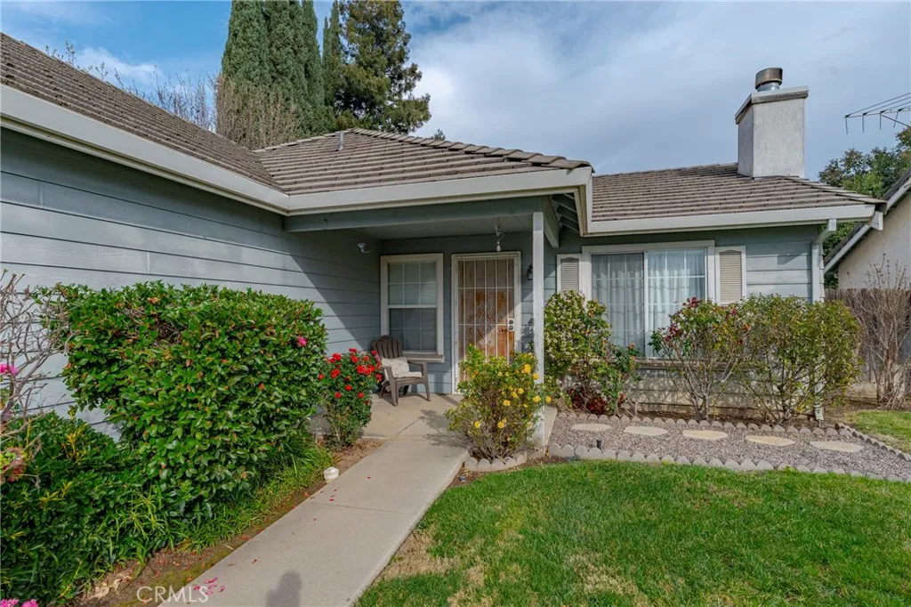 437 Rice Court, Merced, California 95348 home-pic-9