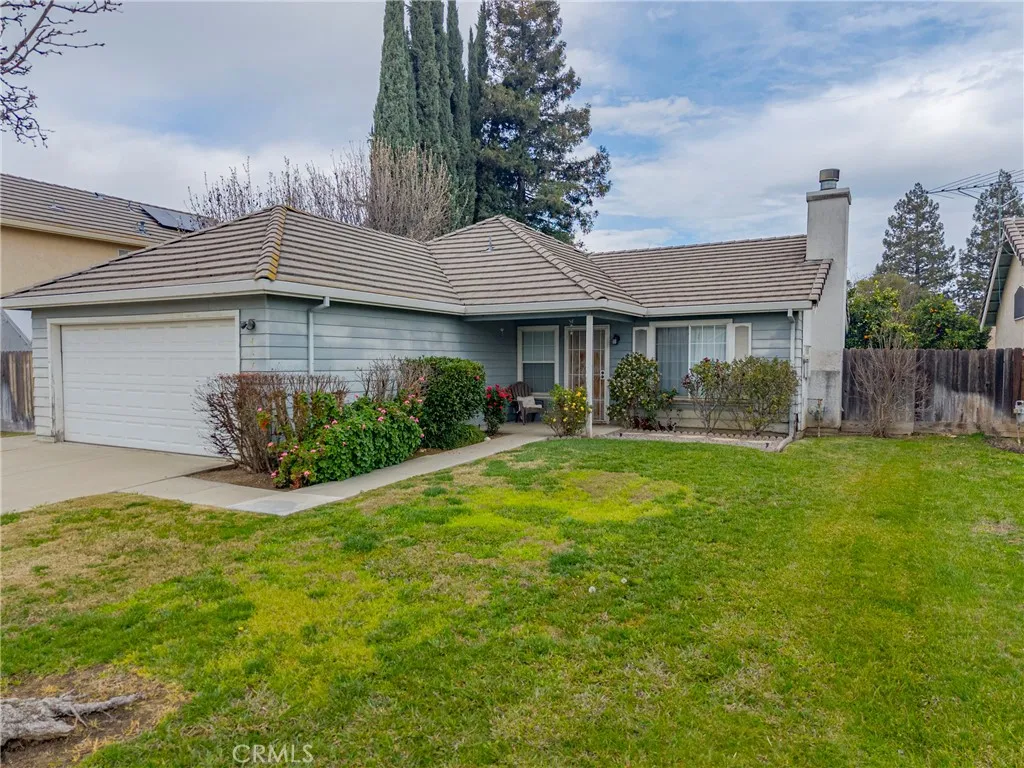 437 Rice Court, Merced, California 95348 home-pic-7
