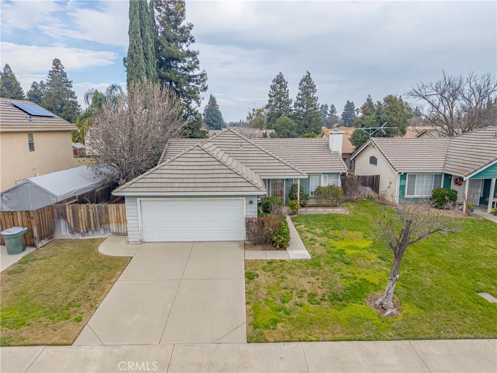 437 Rice Court, Merced, California 95348 home-pic-5