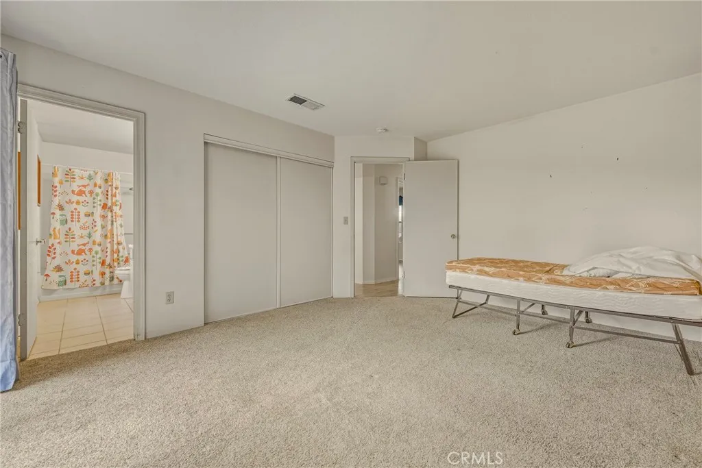 437 Rice Court, Merced, California 95348 home-pic-23