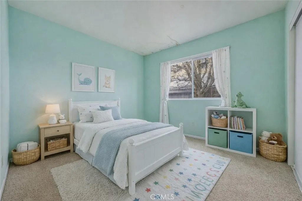 437 Rice Court, Merced, California 95348 home-pic-29
