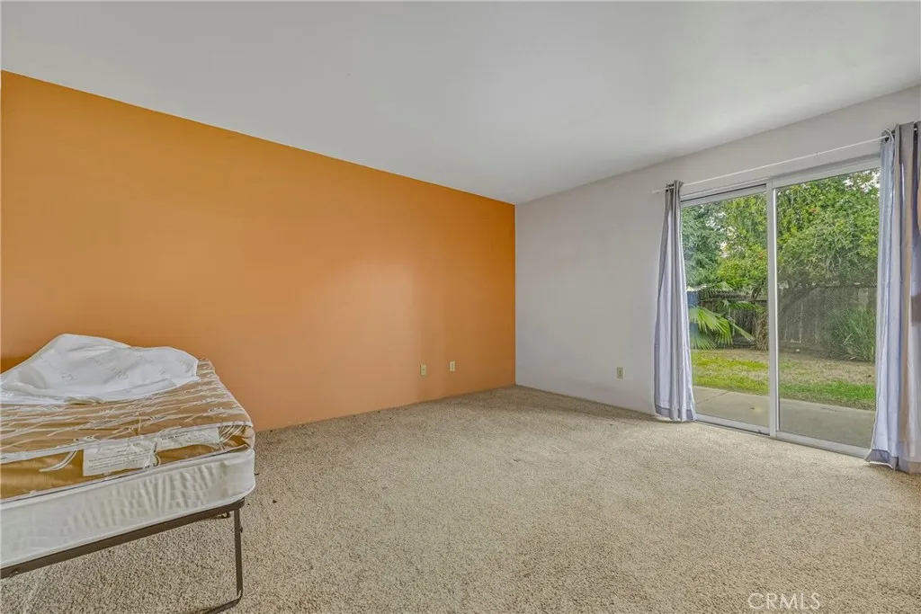 437 Rice Court, Merced, California 95348 home-pic-22