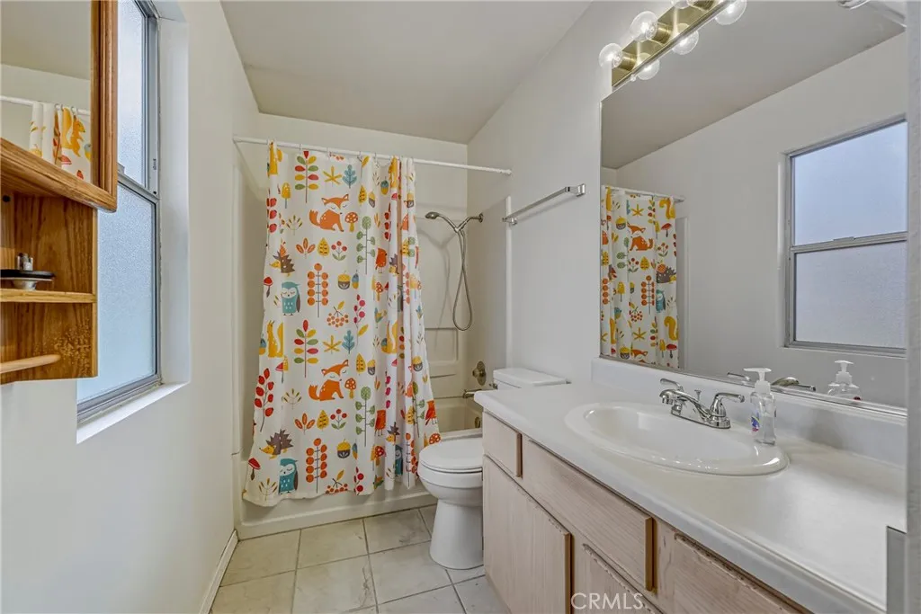 437 Rice Court, Merced, California 95348 home-pic-24